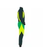 Black-Green-Kart-Racing-Suit-Right-View