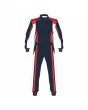 Black-Red-Kart-Racing-Suit-Front-View