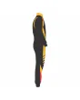 Black-Yellow-Red-Kart-Racing-Suit-Right-View