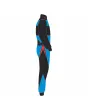 Blue-Black-Red-Kart-Racing-Suit-Right-View