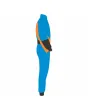 Blue-Orange-Kart-Racing-Suit-Right-View
