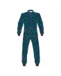 Comondo-Kart-Racing-Suit-Front-View