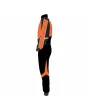 CRG-Orange-Kart-Racing-Suit-Right-View