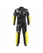 Evo-Kart-Racing-Suit-Back-View