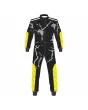 Evo-Kart-Racing-Suit-Front-View
