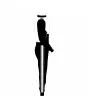 Go-Kart-Racing-Suit-Perfossional-Series-Back-Right-10