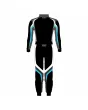 Go-Kart-Racing-Suit-Perfossional-Series-Back-View-1