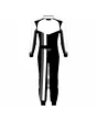 Go-Kart-Racing-Suit-Perfossional-Series-Back-View-16