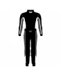 Go-Kart-Racing-Suit-Perfossional-Series-Back-View-2