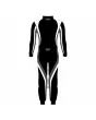 Go-Kart-Racing-Suit-Perfossional-Series-Back-View-22