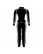 Go-Kart-Racing-Suit-Perfossional-Series-Back-View-23