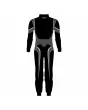 Go-Kart-Racing-Suit-Perfossional-Series-Back-View-26
