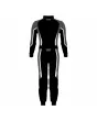 Go-Kart-Racing-Suit-Perfossional-Series-Back-View-28