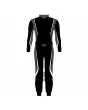 Go-Kart-Racing-Suit-Perfossional-Series-Back-View-3