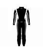 Go-Kart-Racing-Suit-Perfossional-Series-Back-View-33