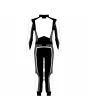 Go-Kart-Racing-Suit-Perfossional-Series-Back-View-35