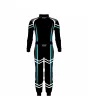Go-Kart-Racing-Suit-Perfossional-Series-Back-View-37