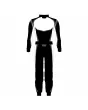 Go-Kart-Racing-Suit-Perfossional-Series-Back-View-39