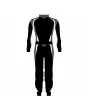 Go-Kart-Racing-Suit-Perfossional-Series-Back-View-4