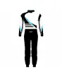 Go-Kart-Racing-Suit-Perfossional-Series-Back-View-42