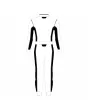 Go-Kart-Racing-Suit-Perfossional-Series-Back-View-44