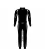 Go-Kart-Racing-Suit-Perfossional-Series-Back-View-48