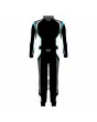 Go-Kart-Racing-Suit-Perfossional-Series-Back-View-49