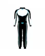 Go-Kart-Racing-Suit-Perfossional-Series-Back-View-50