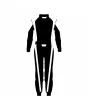 Go-Kart-Racing-Suit-Perfossional-Series-Back-View-6