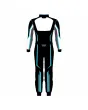 Go-Kart-Racing-Suit-Perfossional-Series-Back-View-8