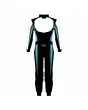 Go-Kart-Racing-Suit-Perfossional-Series-Back-View-9