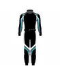 Go-Kart-Racing-Suit-Perfossional-Series-front-View-1