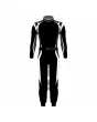 Go-Kart-Racing-Suit-Perfossional-Series-front-View-13