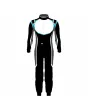Go-Kart-Racing-Suit-Perfossional-Series-front-View-14