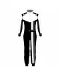 Go-Kart-Racing-Suit-Perfossional-Series-front-View-16