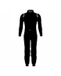 Go-Kart-Racing-Suit-Perfossional-Series-front-View-19
