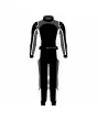 Go-Kart-Racing-Suit-Perfossional-Series-front-View-2