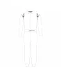 Go-Kart-Racing-Suit-Perfossional-Series-front-View-20