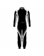 Go-Kart-Racing-Suit-Perfossional-Series-front-View-22