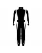 Go-Kart-Racing-Suit-Perfossional-Series-front-View-24