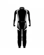 Go-Kart-Racing-Suit-Perfossional-Series-front-View-27