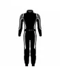 Go-Kart-Racing-Suit-Perfossional-Series-front-View-28