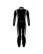 Go-Kart-Racing-Suit-Perfossional-Series-front-View-3
