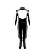 Go-Kart-Racing-Suit-Perfossional-Series-front-View-35