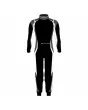 Go-Kart-Racing-Suit-Perfossional-Series-front-View-4