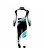Go-Kart-Racing-Suit-Perfossional-Series-front-View-42