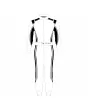 Go-Kart-Racing-Suit-Perfossional-Series-front-View-43