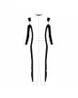 Go-Kart-Racing-Suit-Perfossional-Series-front-View-44