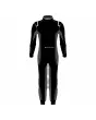 Go-Kart-Racing-Suit-Perfossional-Series-front-View-48