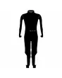 Go-Kart-Racing-Suit-Perfossional-Series-front-View-5